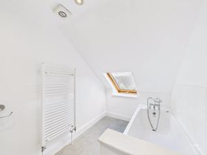 Photo 37- click for photo gallery